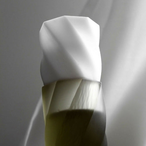 bougeoir_hestia_blanc_trait_dunion_artisans - Copie copie | EMPREINTES Paris - EMPREINTES Paris