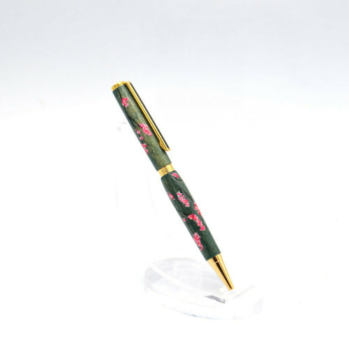 stylo_a_bille_en_hetre_peint_a_la_main_i074_benjamin_pamart copie | EMPREINTES Paris - EMPREINTES Paris