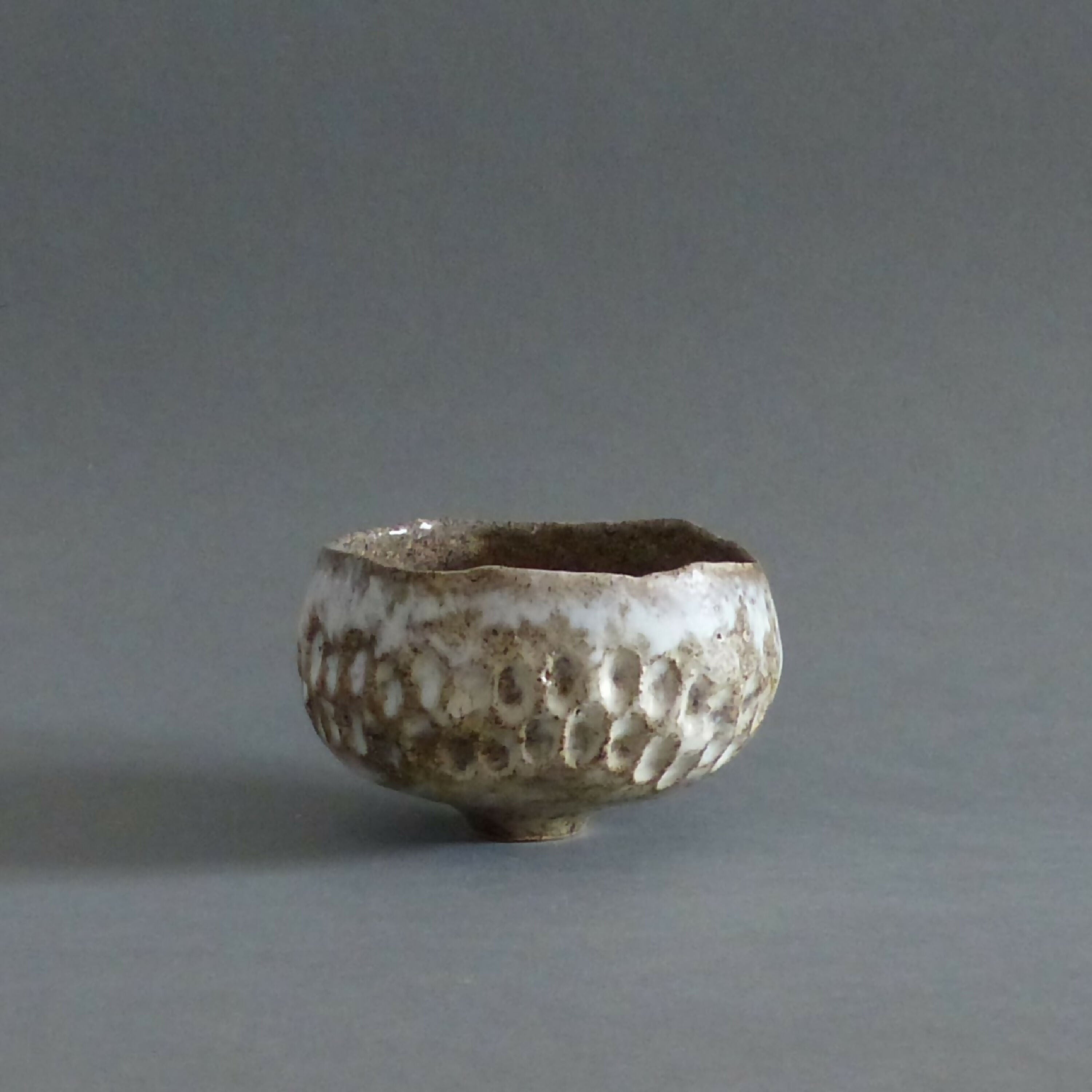 bol_3_collection_urli_cyrielle_pardigon_ceramique copie | EMPREINTES Paris