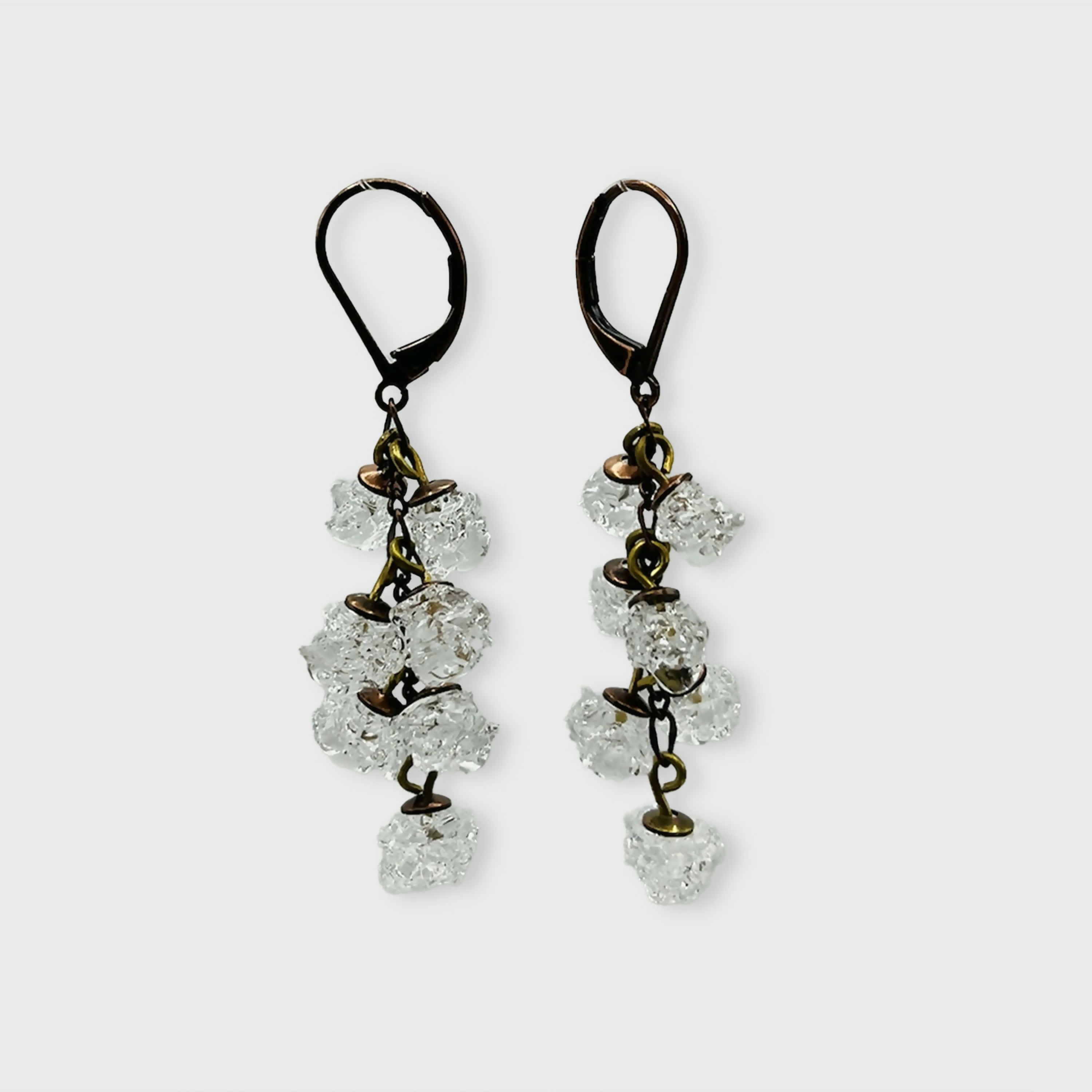 MXPj9sQQYe | EMPREINTES Paris