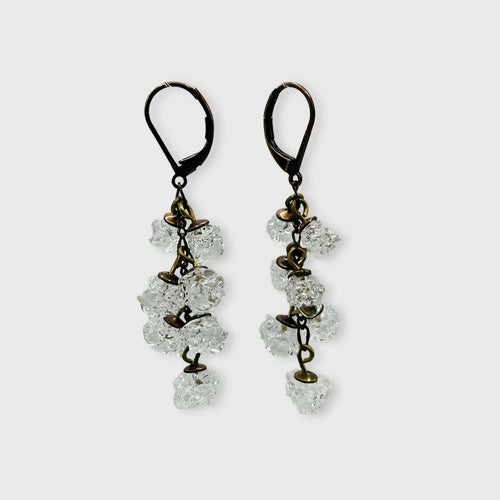 MXPj9sQQYe | EMPREINTES Paris - EMPREINTES Paris