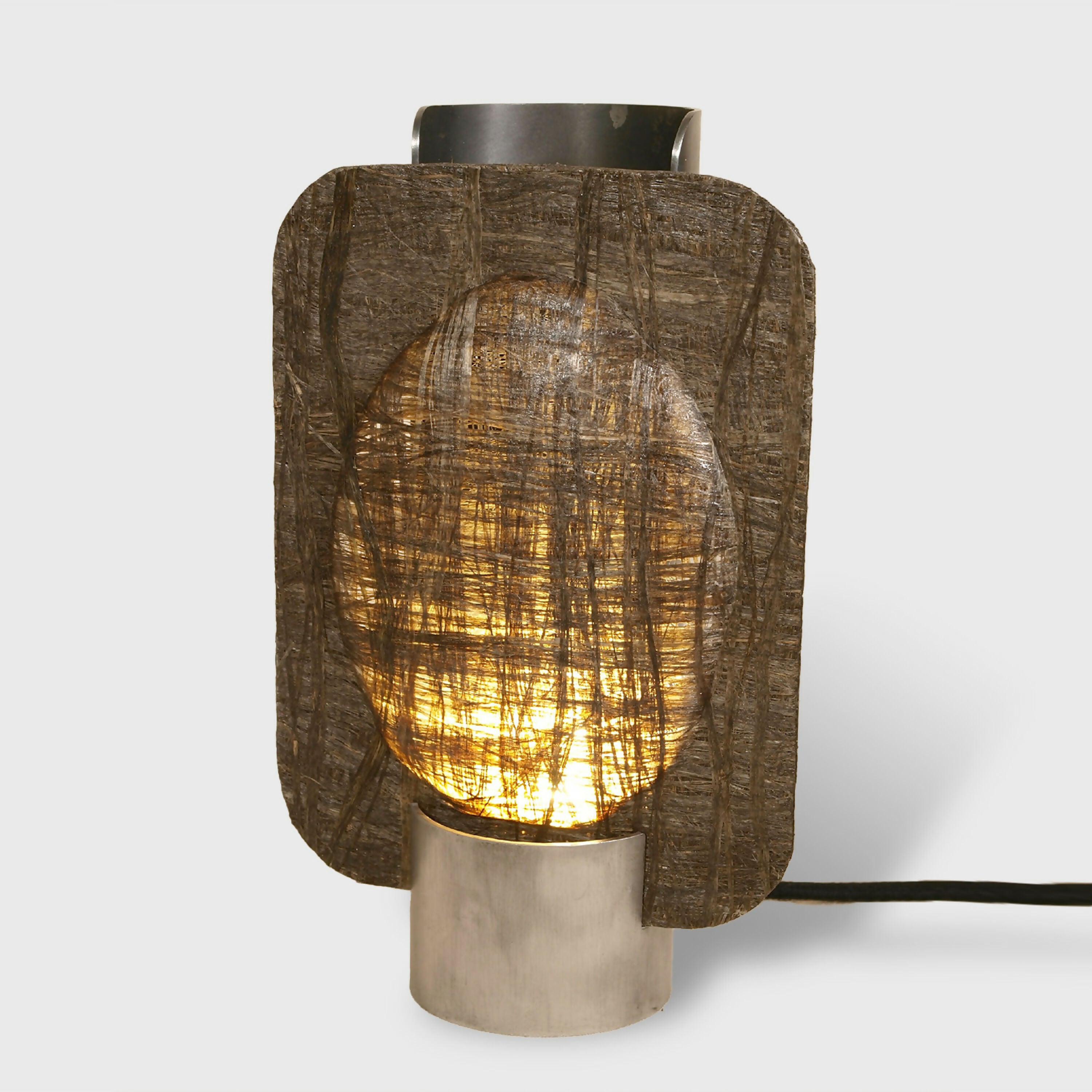 lampe_a_poser_aurore_atelier_dama copie | EMPREINTES Paris