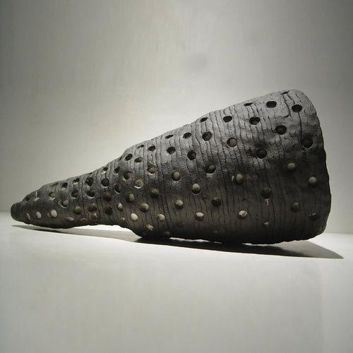 Sculpture Cône 2 | EMPREINTES Paris - EMPREINTES Paris