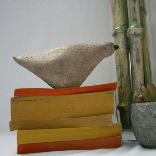 mO5jv5OjfJ | EMPREINTES Paris - EMPREINTES Paris