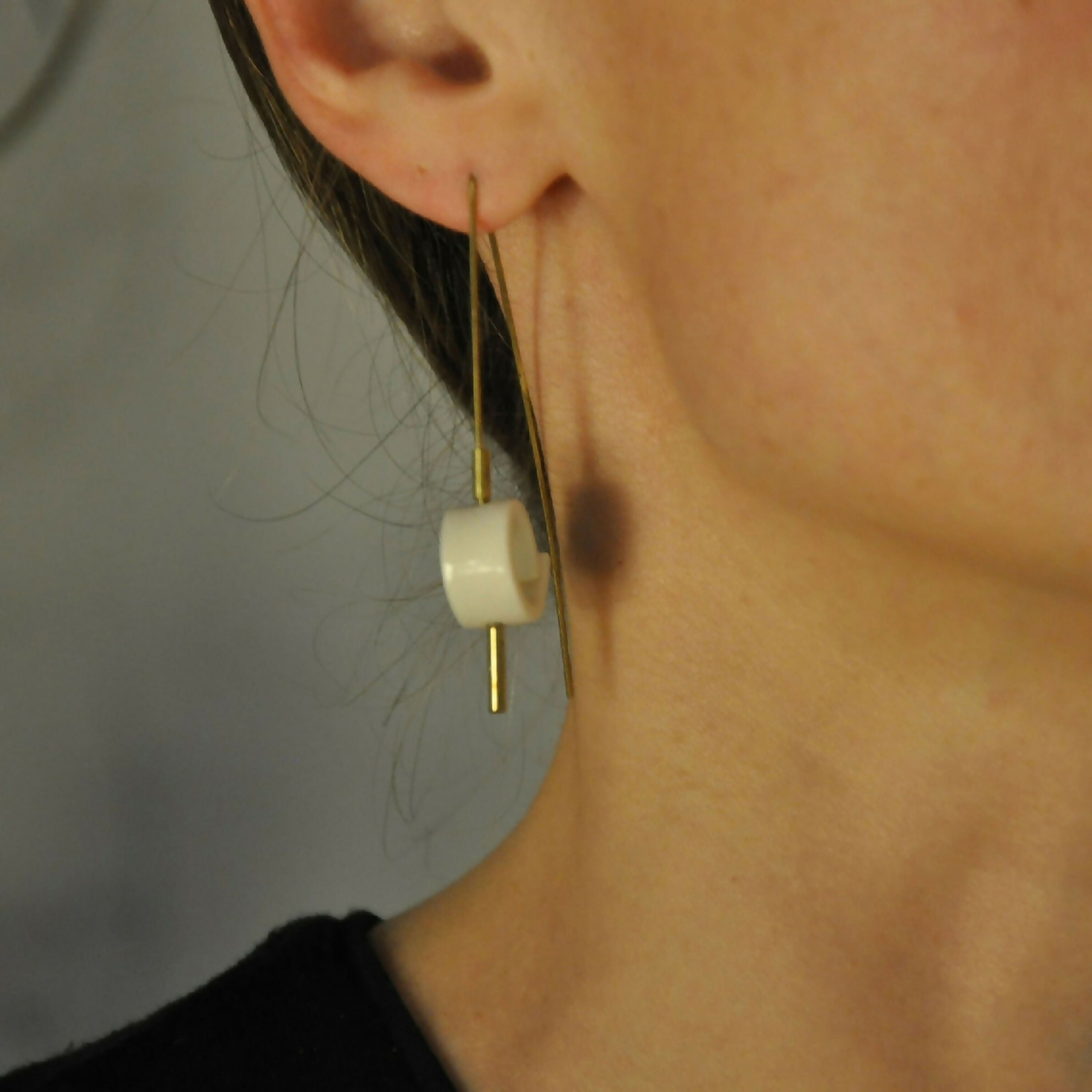 boucles_doreilles_copeaux_koeda copie | EMPREINTES Paris