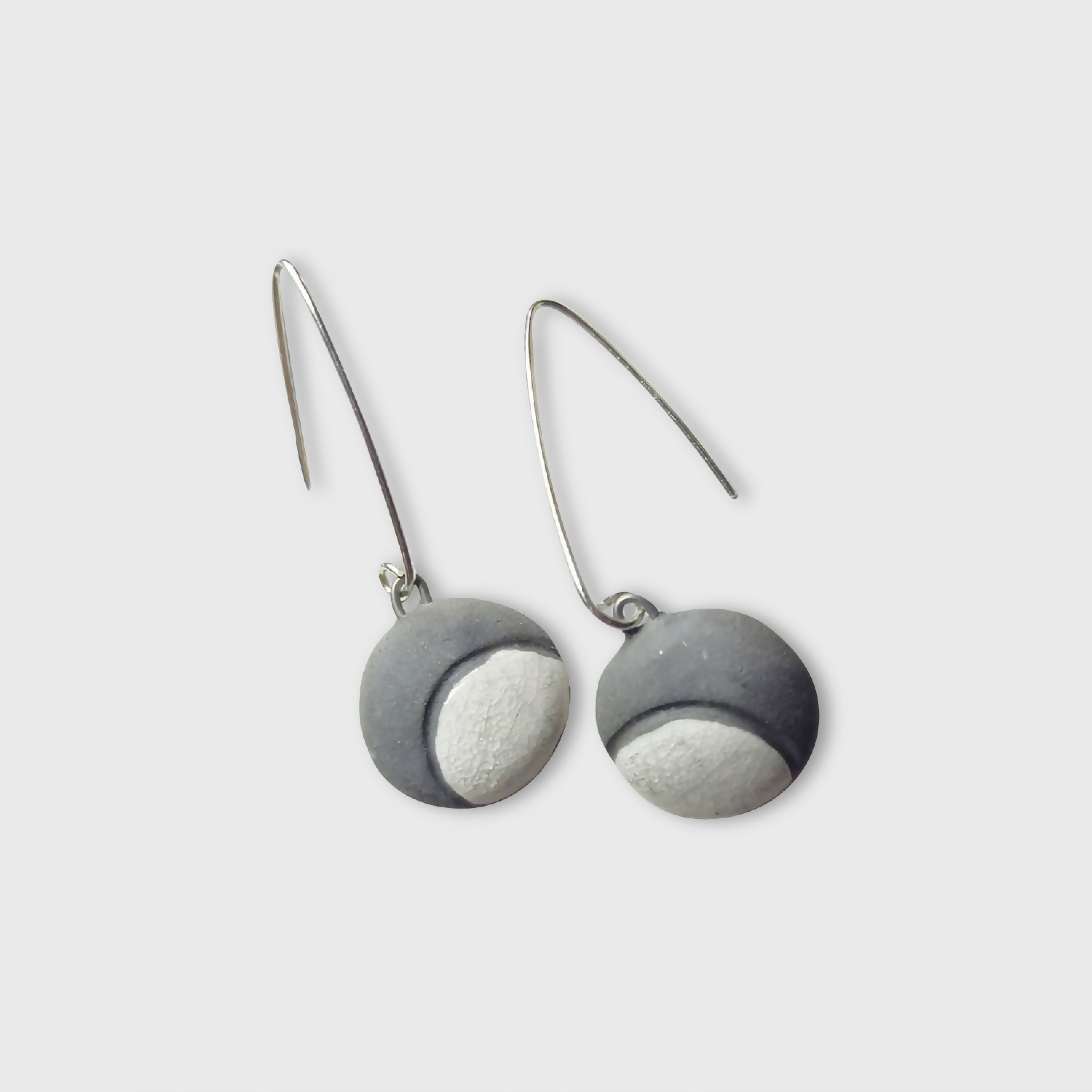 boucles_doreilles_petit_pop_blanches_chloe_bercovici_simplement_terre copie | EMPREINTES Paris