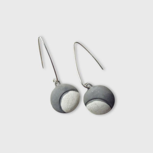 boucles_doreilles_petit_pop_blanches_chloe_bercovici_simplement_terre copie | EMPREINTES Paris - EMPREINTES Paris