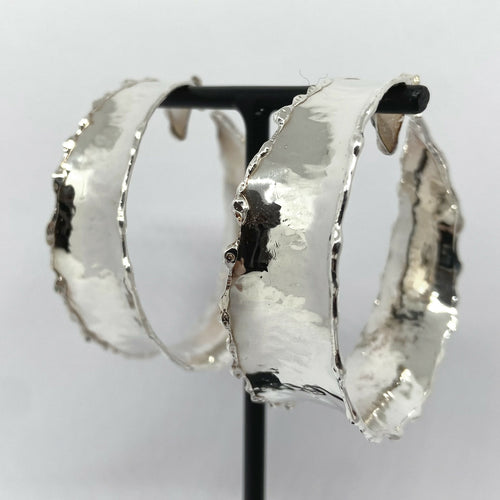 GUPeADhgtw | EMPREINTES Paris - EMPREINTES Paris