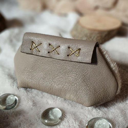 porte_monnaie_ivory_occi_tanne copie | EMPREINTES Paris - EMPREINTES Paris