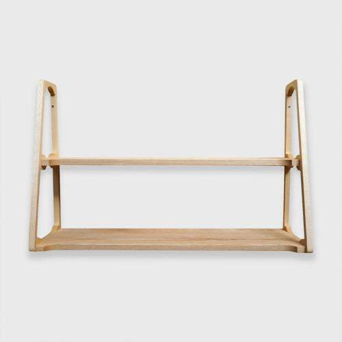 etagere_murale_double_mcm_goat_lab_furniture copie | EMPREINTES Paris - EMPREINTES Paris