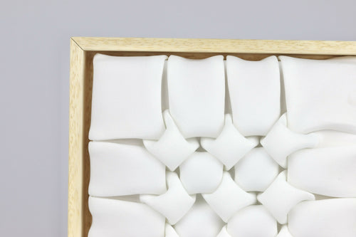 tableau_textile_neosmock_compose_floriane_schmitt_studio copie | EMPREINTES Paris - EMPREINTES Paris