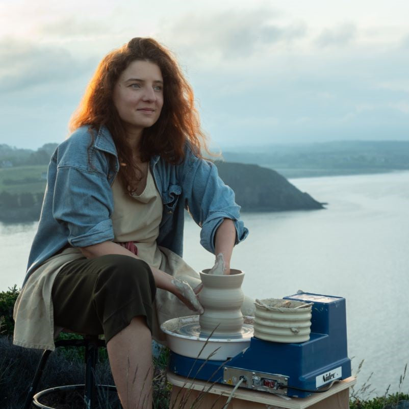 La Beauté des Banalités | EMPREINTES Paris