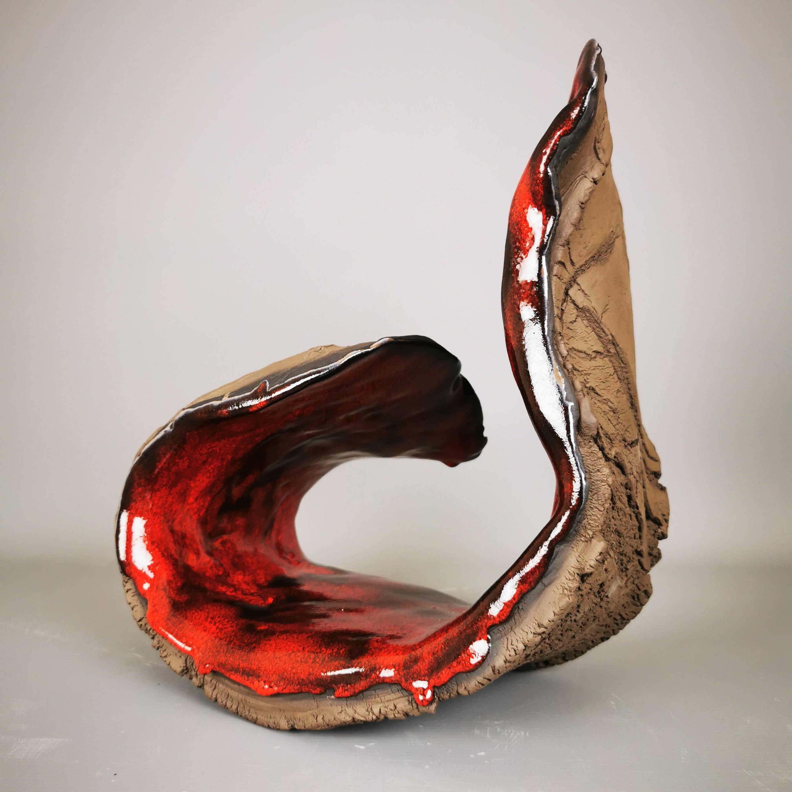 Marion Richaume | EMPREINTES Paris