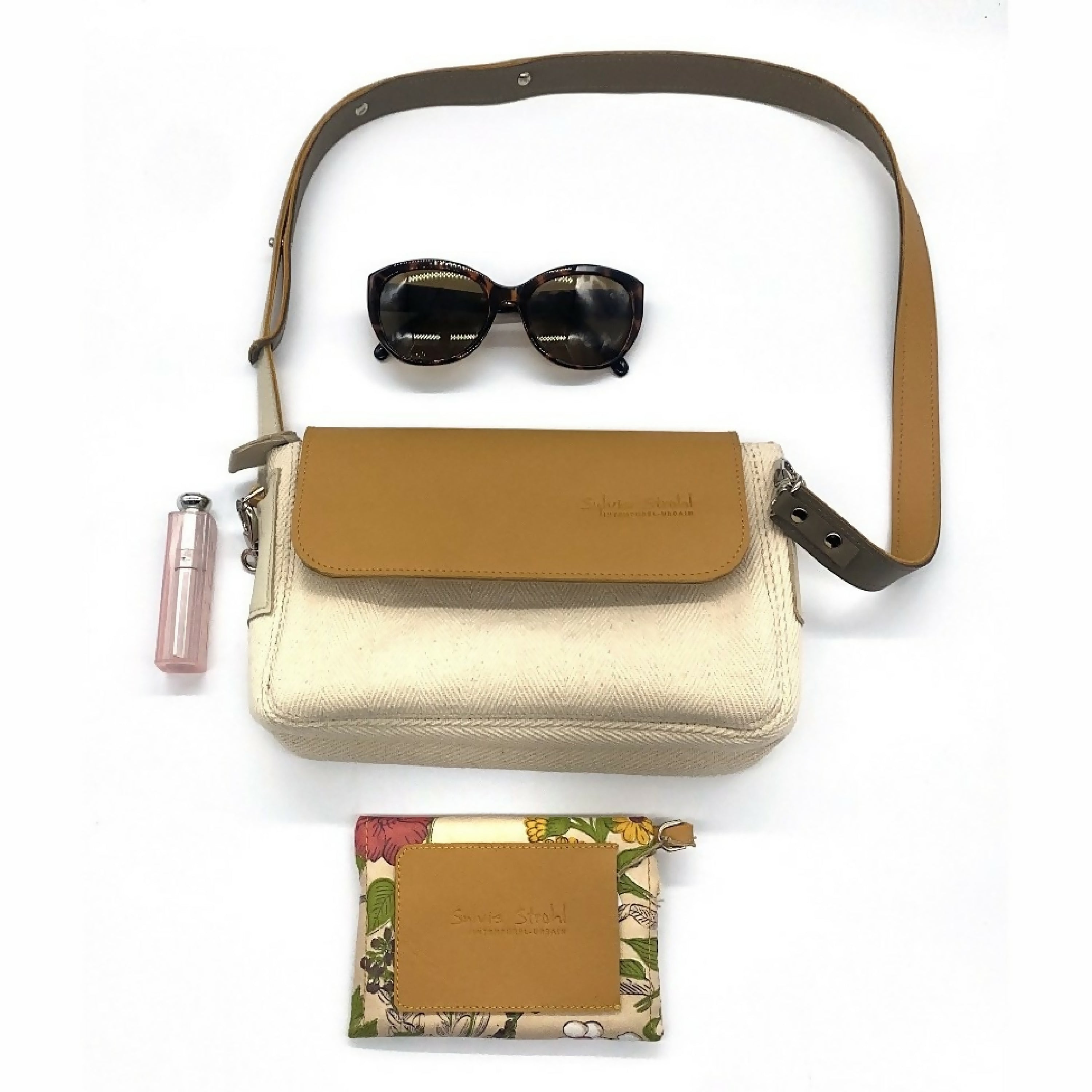 sac_raphaella_collection_champetre_sylvie_strohl copie | EMPREINTES Paris