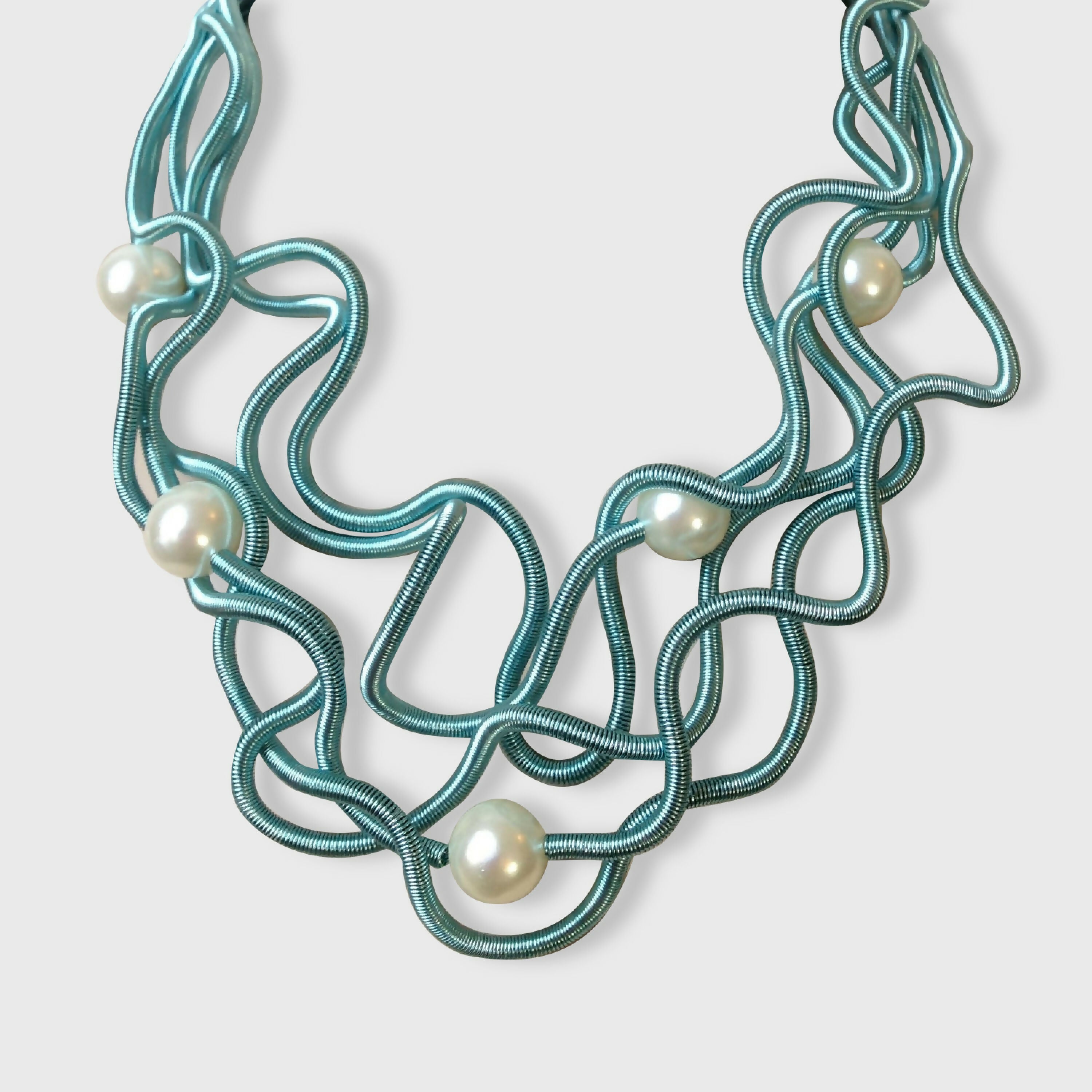 collier_certi3_sandrine_giraud_creations copie | EMPREINTES Paris