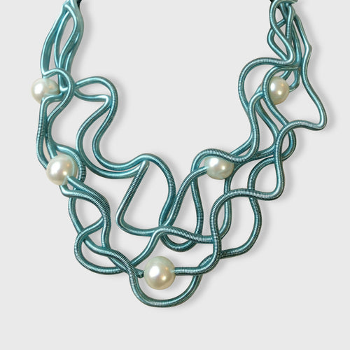 collier_certi3_sandrine_giraud_creations copie | EMPREINTES Paris - EMPREINTES Paris