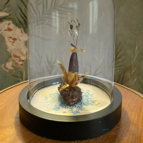 composition_lune_1_creaturquoise copie | EMPREINTES Paris - EMPREINTES Paris