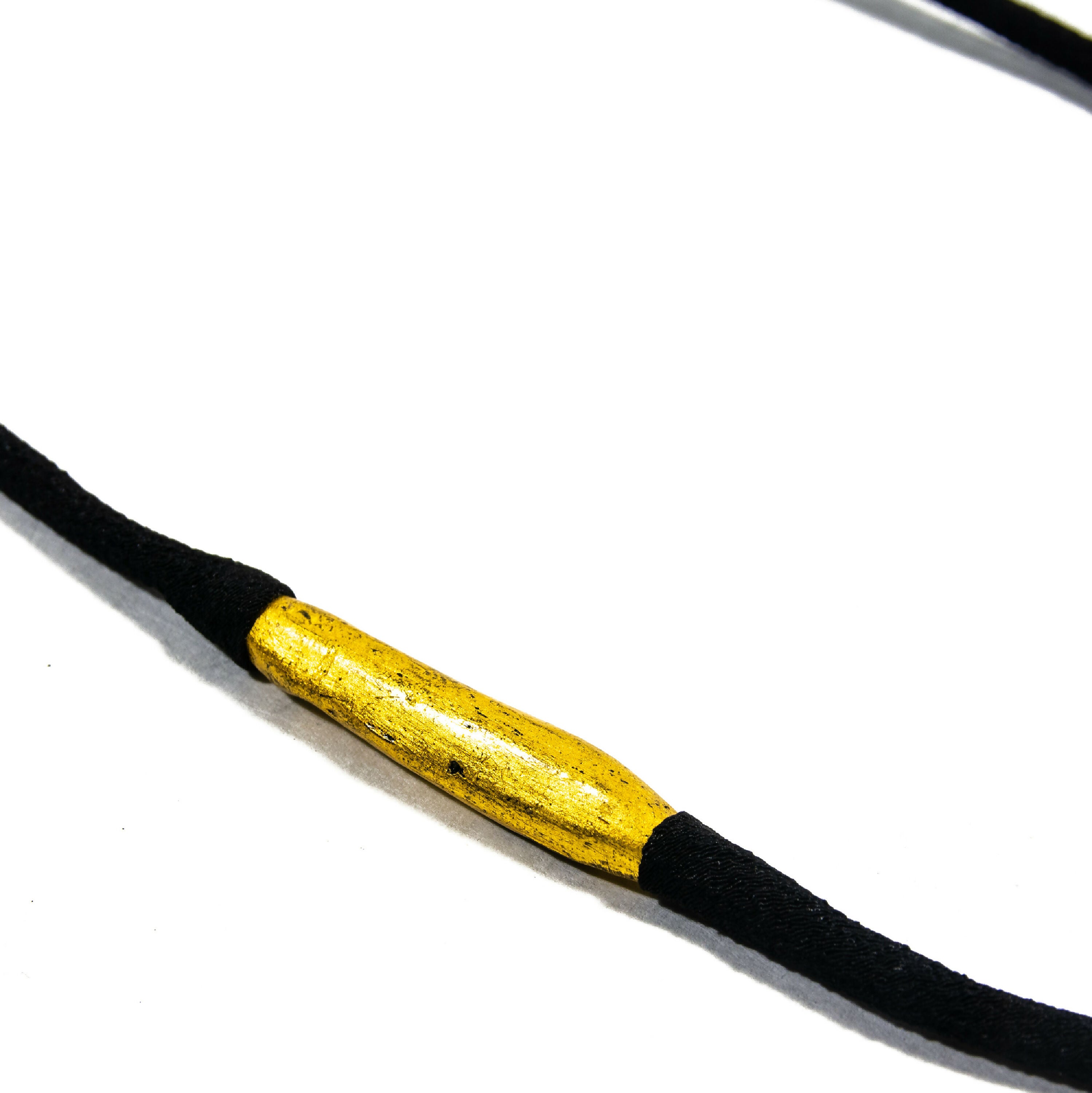 Sautoir NAGEWA-ICHI 8 | EMPREINTES Paris