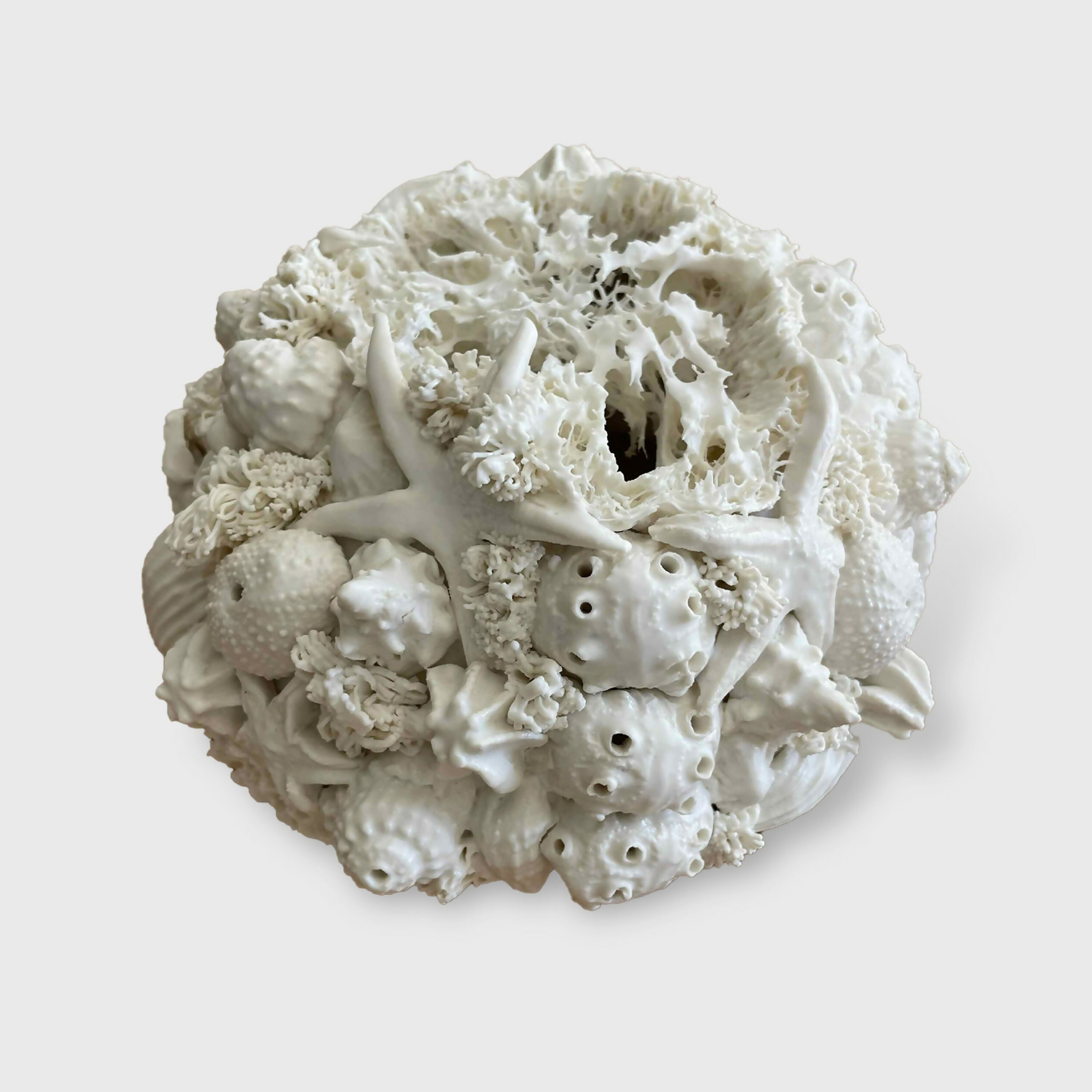 sculpture_abysse_lumineuse_21_anne_sophie_boulogne copie | EMPREINTES Paris