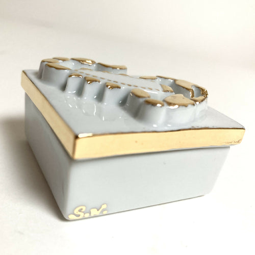 boite_a_bijoux_zodiaque_scorpion_serge_nicole_porcelaine | EMPREINTES Paris - EMPREINTES Paris