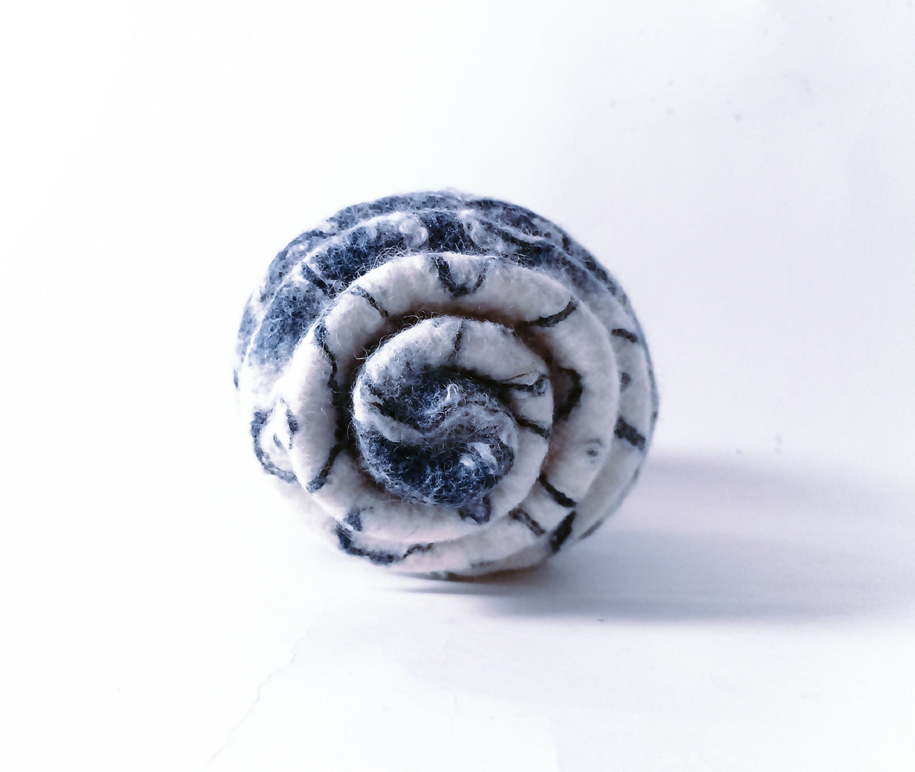 Ogieb4drvw | EMPREINTES Paris