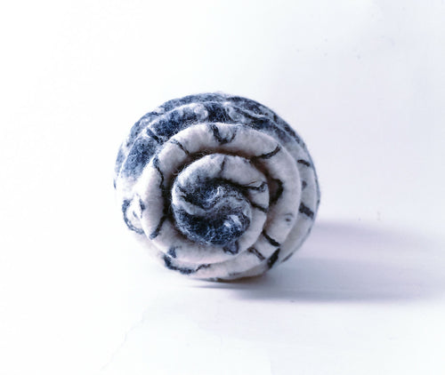 Ogieb4drvw | EMPREINTES Paris - EMPREINTES Paris