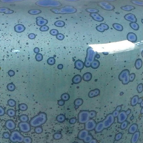 vase_27_ceramiques_atelier_ma copie | EMPREINTES Paris - EMPREINTES Paris