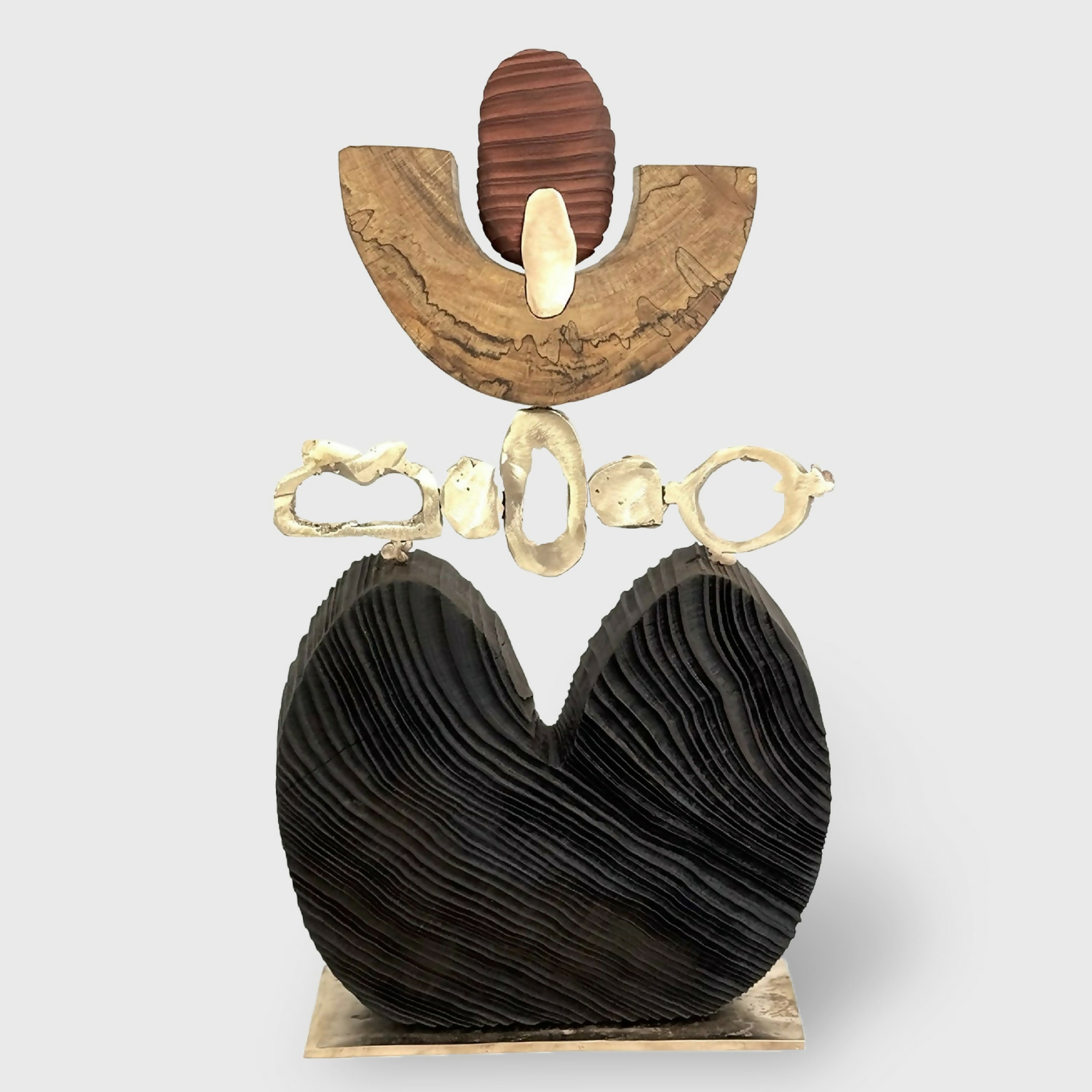 sculpture_duo_6_anne_ghez copie | EMPREINTES Paris