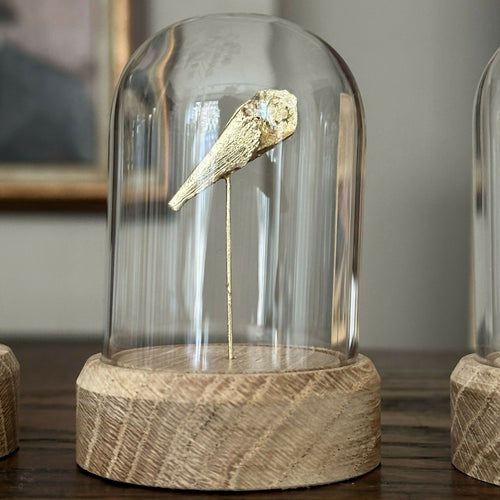 Minis globes TRÉS[OR]S | EMPREINTES Paris - EMPREINTES Paris