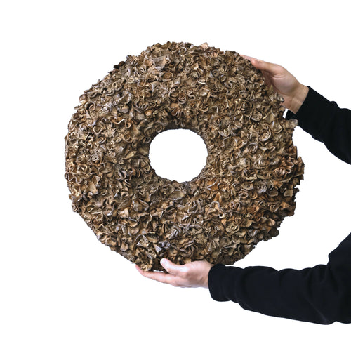 decor_mural_madrepores_s_kif_studio copie | EMPREINTES Paris - EMPREINTES Paris