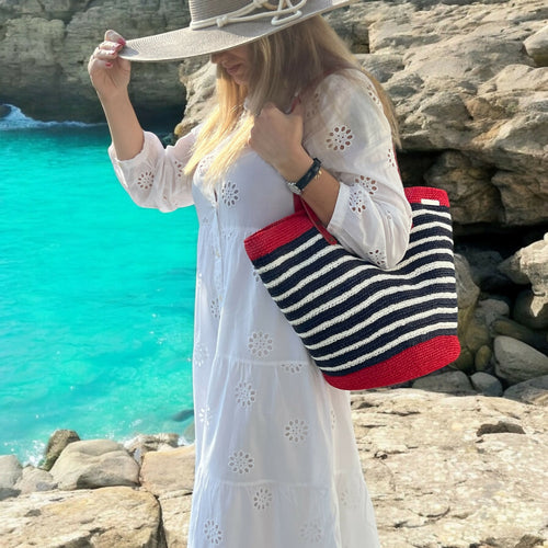 sac_raye_marine_chic_les_creations_diryna copie | EMPREINTES Paris - EMPREINTES Paris