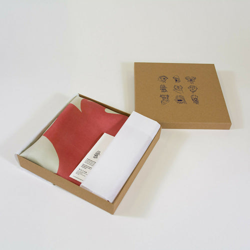 carre_de_soie_nebuleuse_prelude_dans_la_pampa copie | EMPREINTES Paris - EMPREINTES Paris