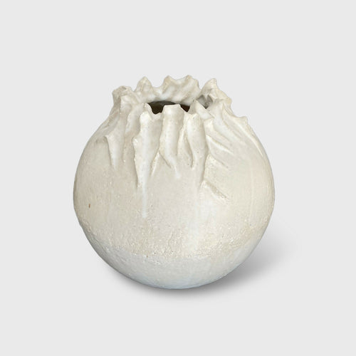 grand_pot_sculpture_alpes_anne_sophie_boulogne copie | EMPREINTES Paris - EMPREINTES Paris