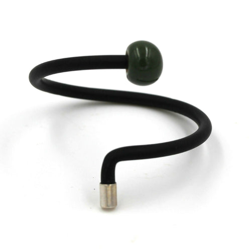 bracelet_twist_ceramique_andreani_creations copie | EMPREINTES Paris - EMPREINTES Paris