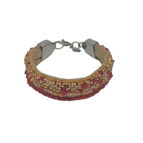 Bracelet C'est la fête ! | EMPREINTES Paris - EMPREINTES Paris