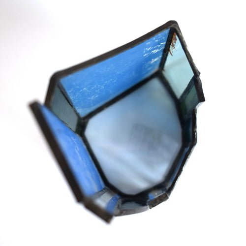 Unu4Yq4LXv | EMPREINTES Paris - EMPREINTES Paris