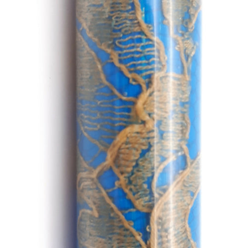 Stylo Roller G226 dentelles de Caudry | EMPREINTES Paris - EMPREINTES Paris