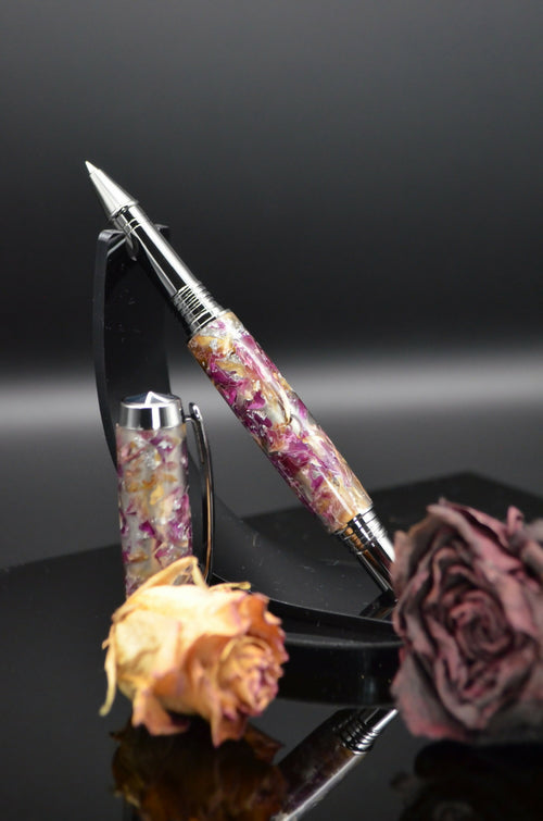 Stylo Roller H024 | EMPREINTES Paris - EMPREINTES Paris