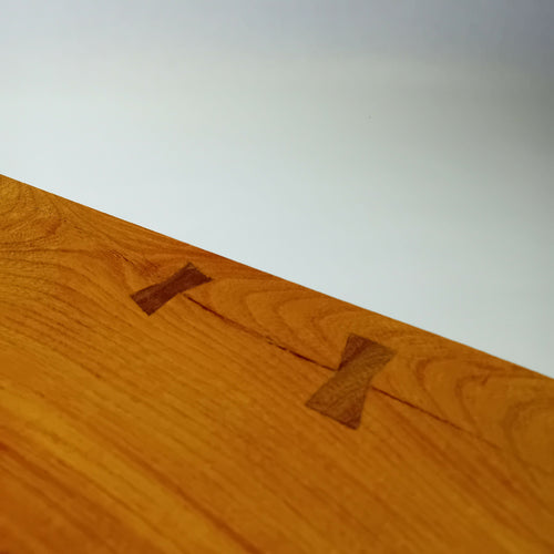 Planche de présentation en bois zelkova II | EMPREINTES Paris - EMPREINTES Paris