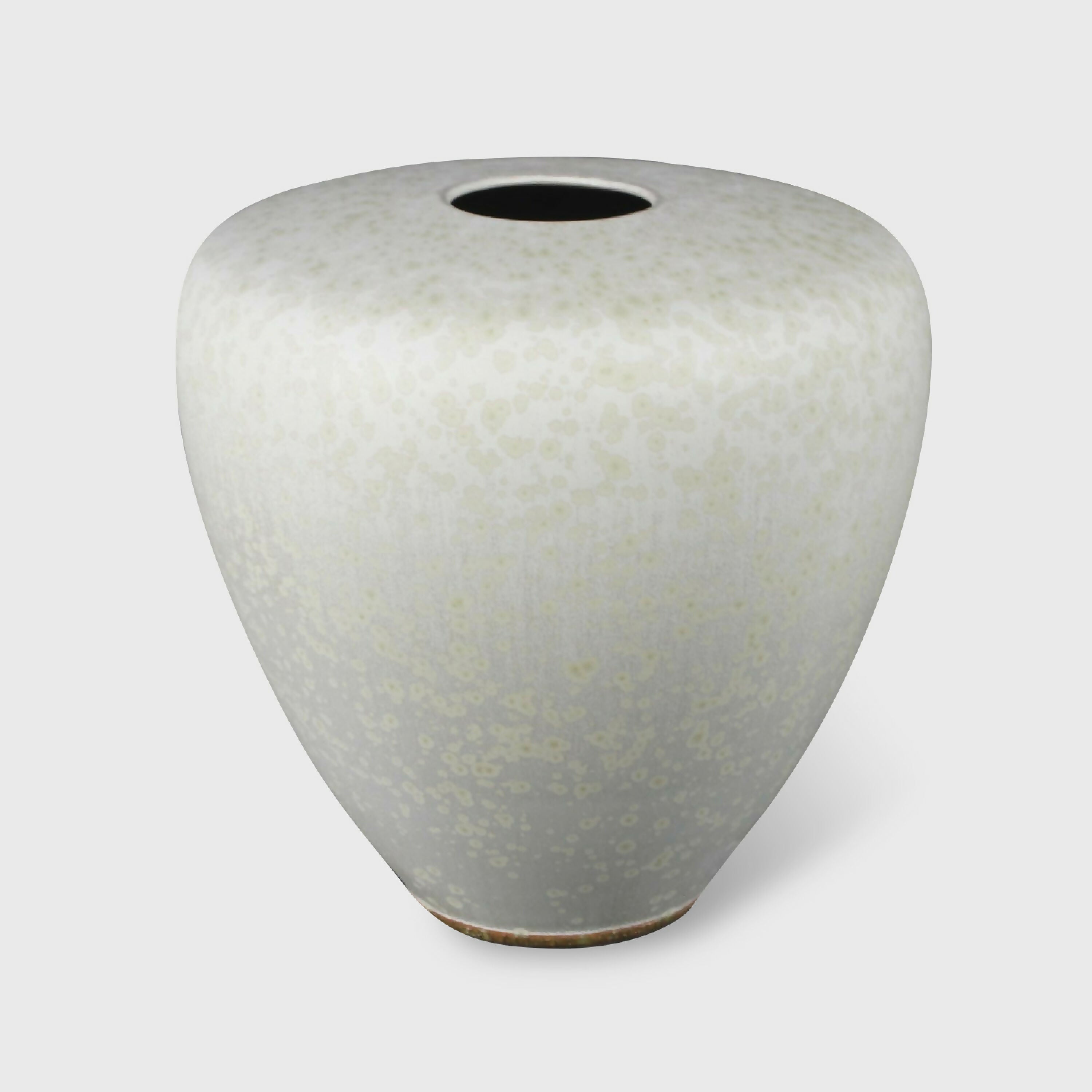 vase_24_ceramiques_atelier_ma copie | EMPREINTES Paris