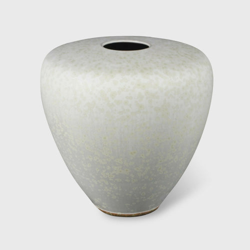 vase_24_ceramiques_atelier_ma copie | EMPREINTES Paris - EMPREINTES Paris