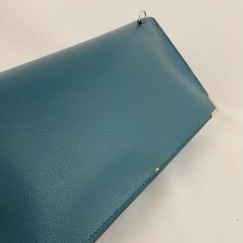 pochette_unie_en_cuir_elsa_lappara copie | EMPREINTES Paris - EMPREINTES Paris