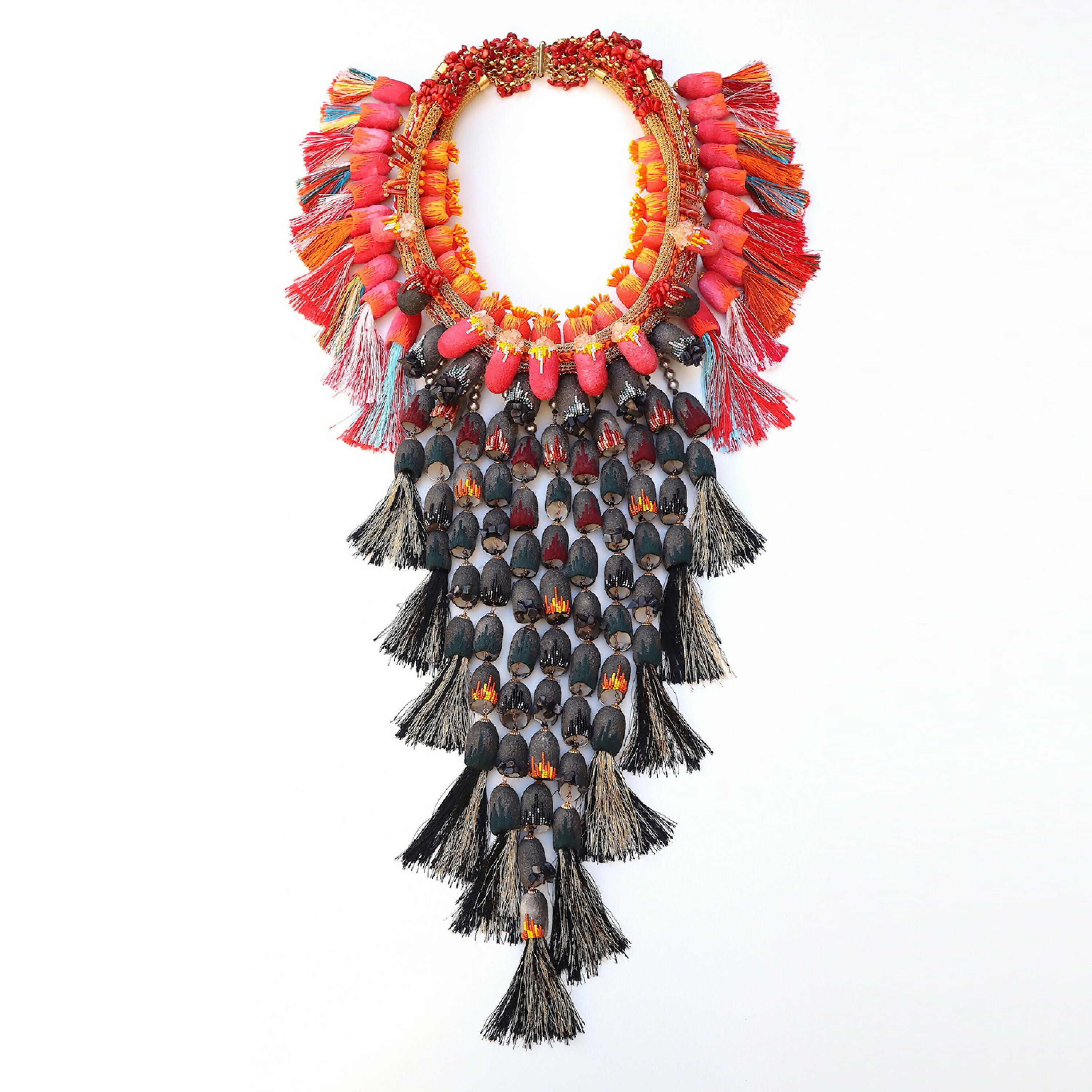 collier_volcan_kanae_briandet1 copie | EMPREINTES Paris