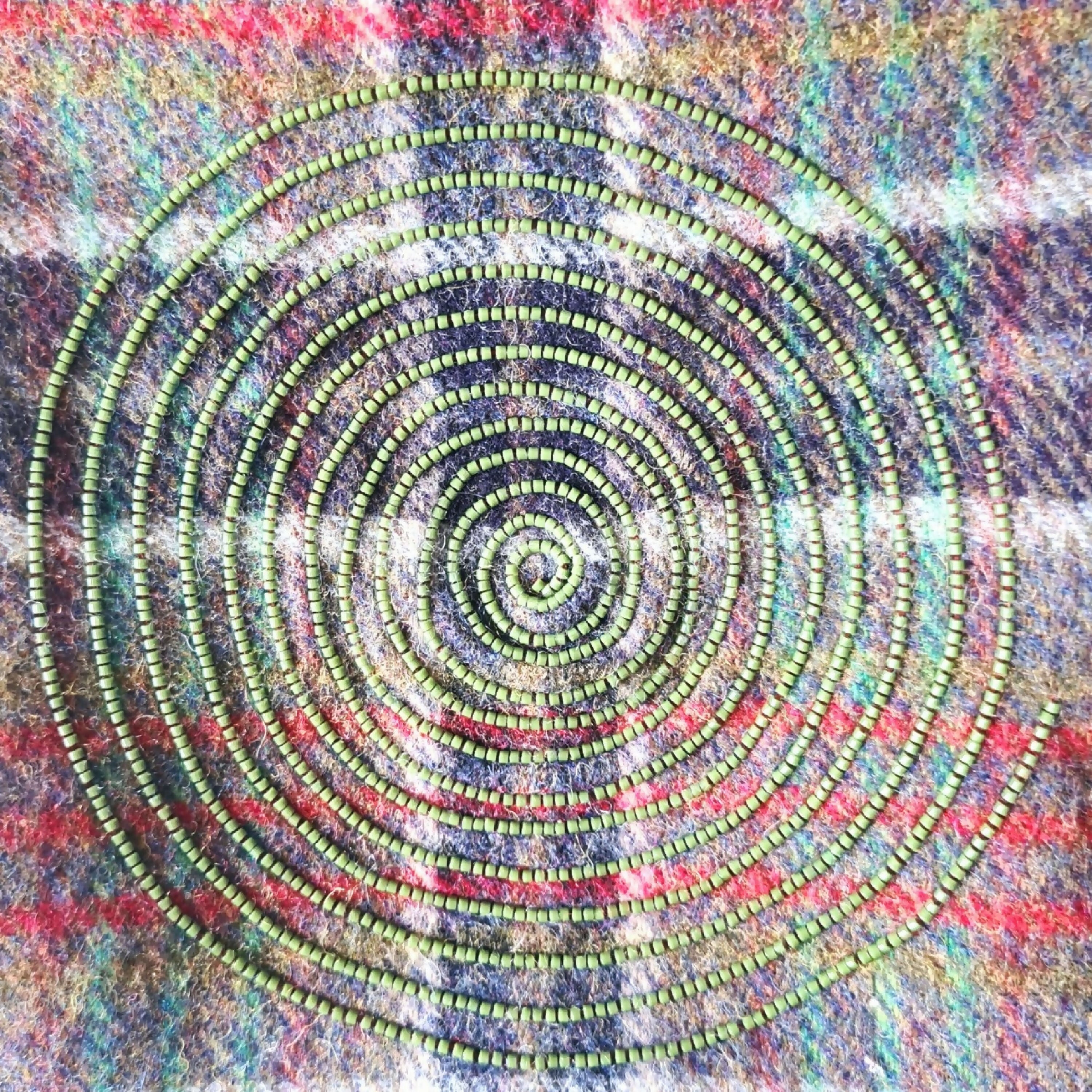 Sac Palikao | EMPREINTES Paris