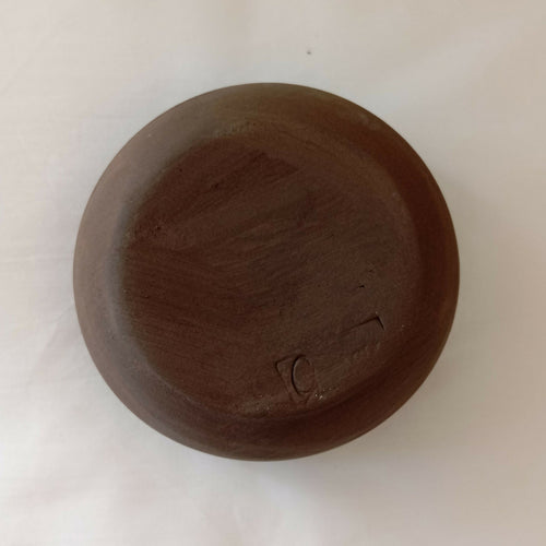 bol_en_faience_noire_georgie_blin_ceramiste copie | EMPREINTES Paris - EMPREINTES Paris