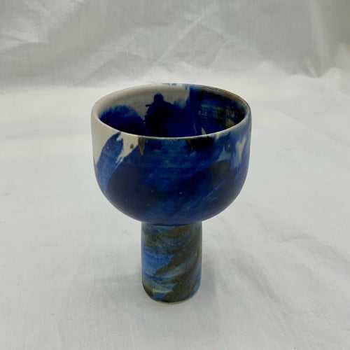 calice_celeste_ii_laure_neumann copie | EMPREINTES Paris - EMPREINTES Paris