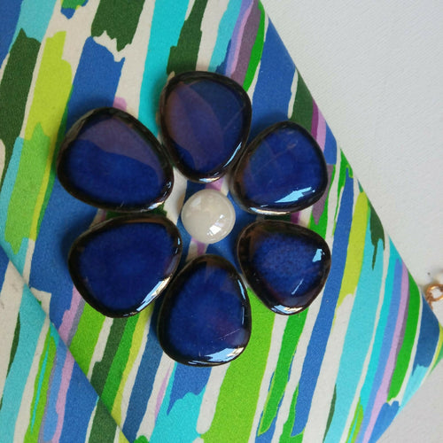 Sac trapèze PE2403 | EMPREINTES Paris - EMPREINTES Paris