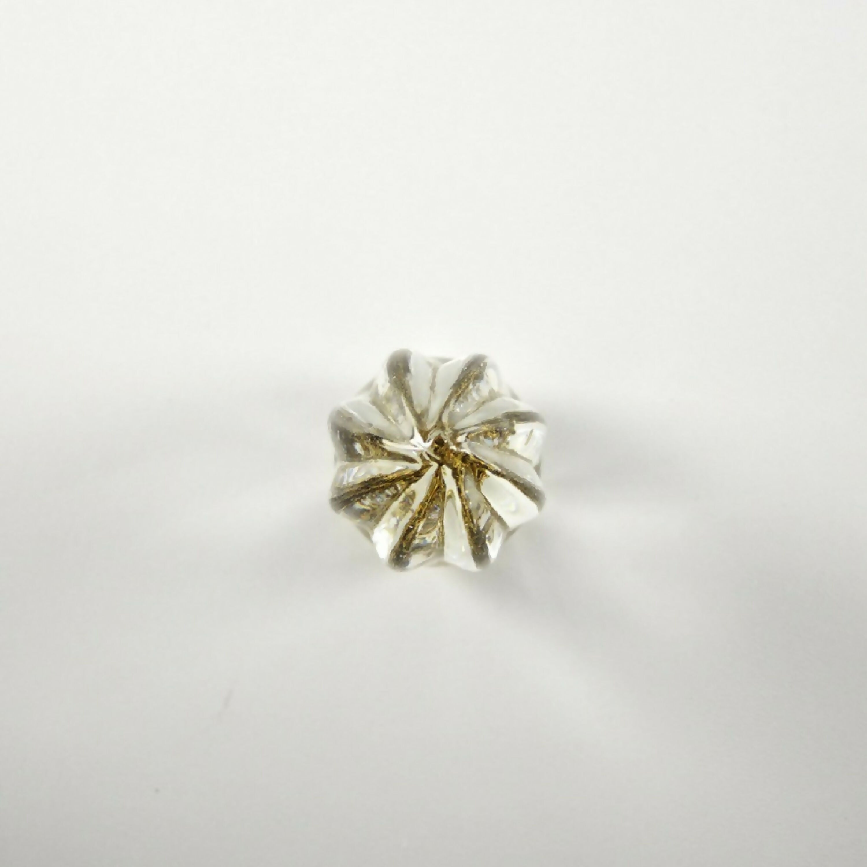 Presse-agrumes MAISON ALIVON x ATELIER GEORGE | EMPREINTES Paris