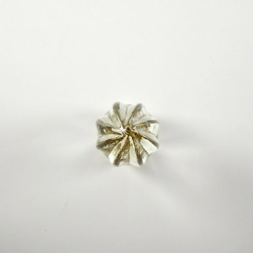 Presse-agrumes MAISON ALIVON x ATELIER GEORGE | EMPREINTES Paris - EMPREINTES Paris