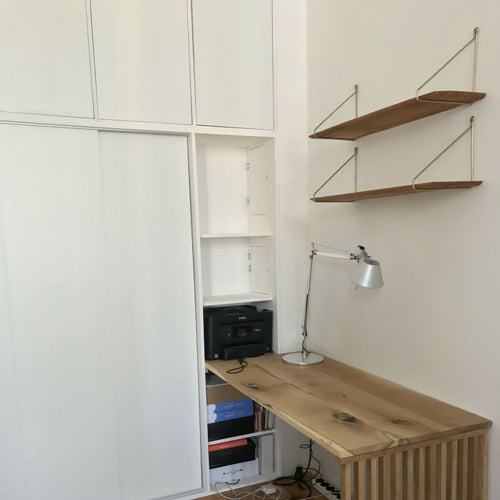 etagere_murale_contemporaine_goat_lab_furniture copie | EMPREINTES Paris - EMPREINTES Paris